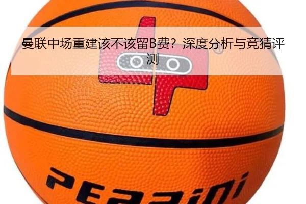 img_1781015030278_18_1_786.jpg